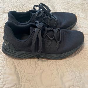 Nobull Ripstop Runners